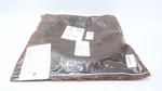 Fisher 2E859802202 Size 60 Diaphragm. Fixed Price $178.45.