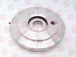Cameron P5403419-00003 / P540341900003 (new No Box). Fixed Price $107.01.