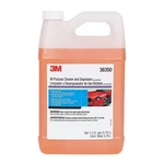 3M 38350 All-purpose Cleaner And Degreaser (gallon). Fixed Price $80.19.