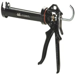 Cox( ) 41004-XT Chilton Extra Thrust 10.3-OUNCE Cartridge Cradle Manual. Fixed Price $46.34.