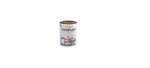 Fortiflash M706040 Mil 12" X Ft Fortifiber Waterproof FLASHING75' Roll. Fixed Price $224.51.