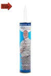 Dicor 351CSCL-1 Haps-free Cap Sealant Clear For Rv Window And Door Maintenance. Fixed Price $27.37.