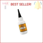 Satellite City Super Medium Instant Ca Glue, 2OZ HST-4. Fixed Price $25.23.