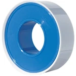 Do 1/2 In. X 260 Ptfe White Thread Seal Tape 17076 Pack Of 144 Sim. Fixed Price $130.32.