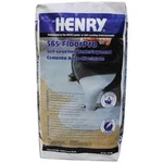 Henry 565 40LB Floorpro Self-leveling Underlayment. Fixed Price $54.99.