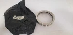Skf Lor 37 Bearing Seal, Nib. Fixed Price $37.95.