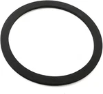 Jet Pump Seal Replace 293200024 293200050 For Spi Spx Xp Gts Gtx 140MM Neo. Fixed Price $11.99.