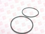 Reading Technologies Inc N32-95-257 / N3295257 (brand New). Fixed Price $20.60.