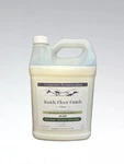 Professional Grade Easy To Use- Mop Concrete Floor Finish 1. Fixed Price $54.95.