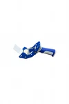 Tach-it EX5R 2'' Tape Gun Dispenser Mousetrap Style (case Of 8). Fixed Price $79.99.