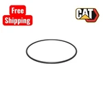 142-7072 Caterpillar Epdm Liner Seal O-ring 5.52IN Id 0.17IN Cs 70A Ptfe. Fixed Price $27.45.