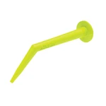 Engineering Company 935-1(3 Pack) Angle Shot Plastic Nozzle For 1/10 Gallon Cart. Fixed Price $20.57.