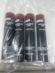 3M Dynatron Auto Seam Sealer Caulk, 550, Grey Color, Permanently Elastic (4/PK). Fixed Price $69.99.