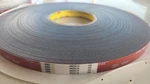 3M 5952 Vhb 2" Wide By 108 Feet (36 Yards) Double-sided Foam Adhesive Tape. Fixed Price $27.99.