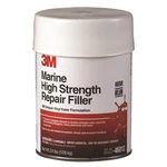 3M 46013 Blstr & Repair Filler Qt. Fixed Price $134.69.