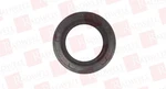 Harwal 30X47X8ADL / (new In Box). Fixed Price $24.06.