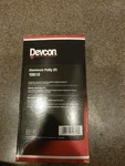 Devcon 10610 Aluminum Putty Lb.. Fixed Price $68.64.