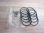Wilkerson GRP-95-257 Bowl O-rings GRP95257 (pack Of 10). Fixed Price $12.77.