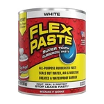 Flex Seal Family Of Products Paste Rubber - White Size: 3 Lb. Fixed Price $29.99.
