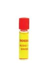 Moebius 8000 Classic Watch Oil 1 Ml For Mechanical Movements, Repair Lubricant. Fixed Price $9.95.