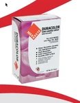Shaw CS17Q Duragrout Unsanded Tile - Sold By Bag (10 Black. Fixed Price $31.44.