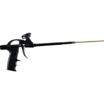Osi Quad Metal Gun Foam Applicator 3020883 028756951698. Fixed Price $123.97.