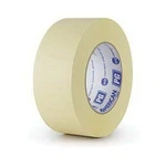 American High Temperature Premium Grade Masking Tape 1 IN./24 Mm (36/CASE). Fixed Price $193.25.