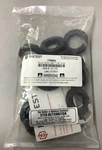 Fastest FIB662 Bulk Seal Kit 1.85-2.00 (B485). Fixed Price $225.00.