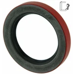 Multi-purpose Seal National 451857. Fixed Price $16.46.