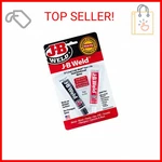 J-b 8265S Original Cold-weld Steel Reinforced Epoxy Oz.. Fixed Price $9.93.