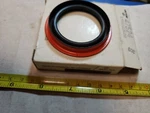 Nos Victor 47524 Engine Camshaft Seal New The Box! F+s!. Fixed Price $12.42.