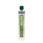 Lord FUS-2098 Crash Durable Structural Adhesive, Slow. Fixed Price $106.20.