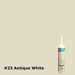 Laticrete Premium Acrylic Sanded Caulk -you Choose The Color 10.3OZ Tube. Fixed Price $17.99.