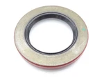 Timken 472179 Seal - New In Box. Fixed Price $9.00.
