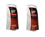 3M Leather And Vinyl Repair Kit, 08579, (2 Pack). Fixed Price $33.24.