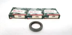 Chicago Rawhide 12364 Oil Seal, 1.25 X 1.752 0.25", CRWA1 (lot Of 3) Nib. Fixed Price $18.95.