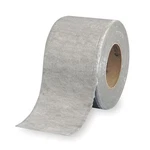 Eternabond WB-4-50R Roof Repair Tape, Paintable, X50 Ft. Fixed Price $68.15.