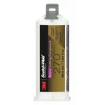 3M Epoxy Adhesive, DP270 Series, Black, Dual-cartridge, 1:01 Mix Ratio,. Fixed Price $33.99.