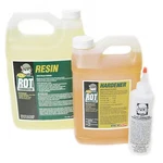 Products 192610 Primer, Pc-rot Series, Amber, 4.5 Fl Oz, Aerosol Can, 2:01. Fixed Price $178.99.