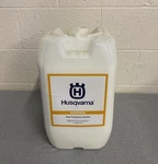 Husqvarna Hiperseal Gal (586916402) Floor Protection System. Fixed Price $199.99.