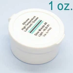 Dow Corning Molykote 44 Light Silicone High Temperature Bearing Grease Lubricant. Fixed Price $14.95.