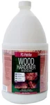 Wood Hardener 1 Gallon Strengthen Petrifies Decayed Damaged Rotted. Fixed Price $52.10.