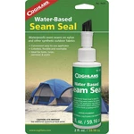 Coghlans 2 Fl. Oz. Transparent Gel Seam Seal 056389096950. Fixed Price $14.82.