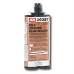 Sem Paints Dual-mix Self Leveling Seam Sealer. Fixed Price $61.18.