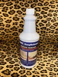 Henry Easyrelease Adhesive Remover Carpet Tile Linoleum 32 Oz. 1393. Fixed Price $19.99.