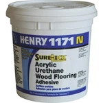 Henry Gl H1171N Wdflr Adhesive. Fixed Price $48.92.