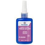 Permatex Pneumatic / Hydraulic Sealant 54550. Fixed Price $44.96.