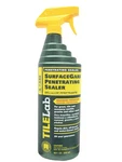Custom Building Products Tilelab Surfacegard Grout Marble Masonry Sealer. Fixed Price $39.97.