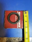 Nos Genuine Skf Cr Oil 38X52X8 Chicago Rawhide Sealed Power Box. Fixed Price $7.95.