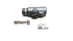 Appleton 2" Conduit Sealing Fitting W/ Drain EYDM-200 Nos. Fixed Price $97.81.